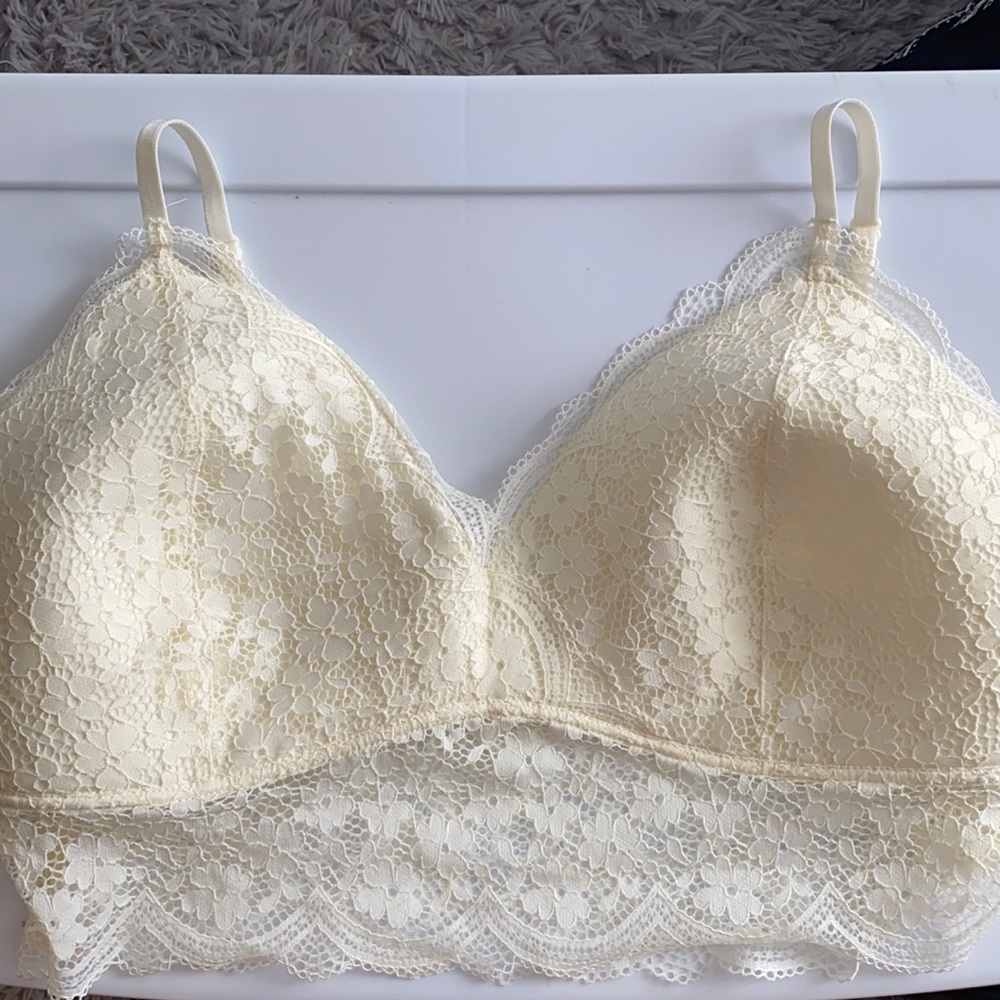 Bralette
